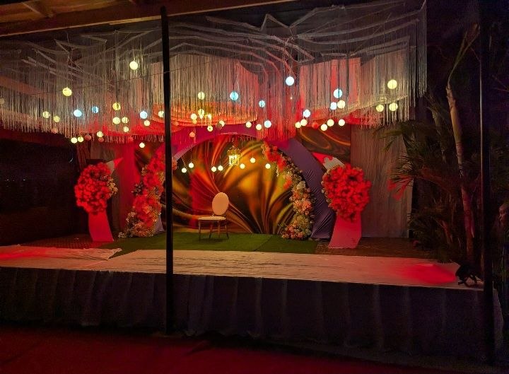 New Kingazi Recreation Resort gallery